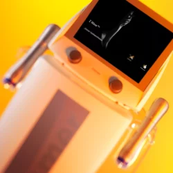 zwave kūno formavimas