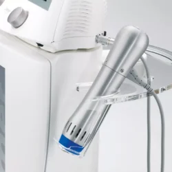 zwave kūno formavimas