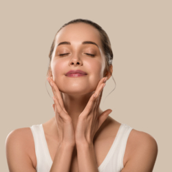 Karboksiterapija (angl. Carboxytherapy)