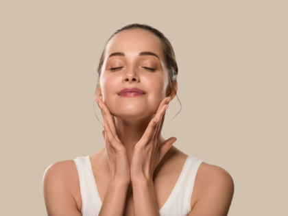 Karboksiterapija (angl. Carboxytherapy)