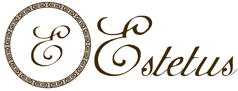 „Estetus klinika”